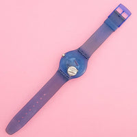 Vintage Swatch Scuba ALTAMAREA SDL100 Women's Watch | 90s Retro Swatch