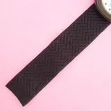 Vintage Swatch Pop SQUARES PWK167 Watch for Women | Rare 90s Swatch