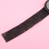 Vintage Pop Swatch NERISSIMO PWB173 Watch for Women | Retro 90s Swatch