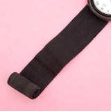 Vintage Pop Swatch Roman Night PWB169 Watch for Women | 90s Pop Swatch