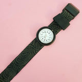 Vintage Pop Swatch Memento PPB101 Watch for Women | 90s Pop Swatch