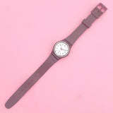 Vintage Swatch Lady CLASSIC TWO LB116 Watch for Women | RARE Swatch