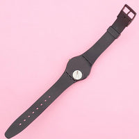 Vintage Swatch SOTO GB109 Ladies Watch | Retro Swatch Watch