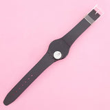 Vintage Swatch ORCHESTER GB740 Ladies Watch | Cool 90s Swatch
