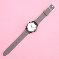 Vintage Swatch FIXING GB413 Ladies Watch | Cool Classic Swatch