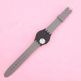 Vintage Swatch FIXING GB413 Ladies Watch | Cool Classic Swatch