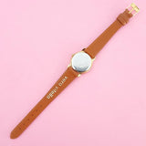 Vintage Occasion Guess Women's Watch | Gold-tone Guess Watch
