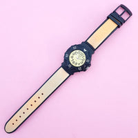 Vintage Guess Everyday Women's Watch | Guess Sports Watch