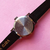 Vintage Bradley Time Division Mickey Mouse Watch for Her | Disney Memorabilia