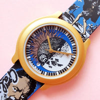 Vintage Eclipse LIFE by ADEC Watch | Pre-owned Womens Watch