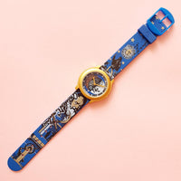 Vintage Eclipse LIFE by ADEC Watch | Pre-owned Womens Watch