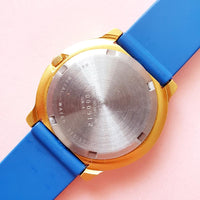 Vintage Eclipse LIFE by ADEC Watch | Pre-owned Womens Watch