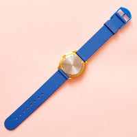 Vintage Eclipse LIFE by ADEC Watch | Pre-owned Womens Watch