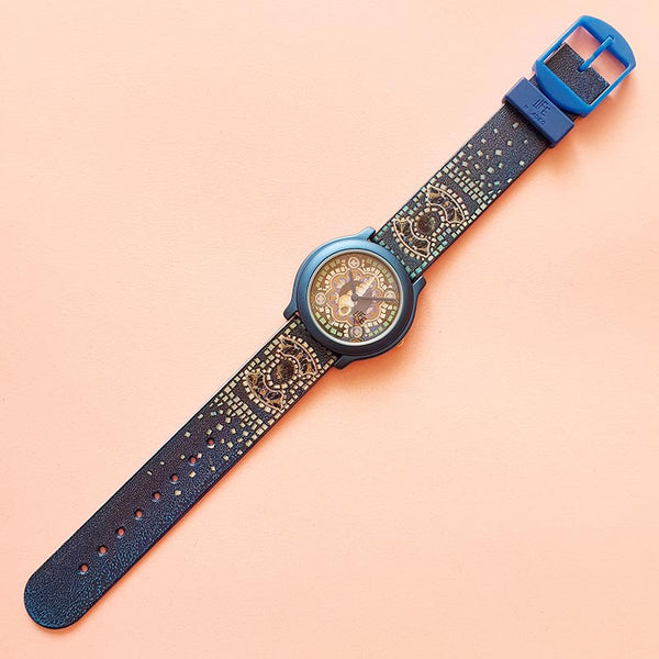 Seashell watches online