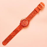 Vintage Dragon LIFE by ADEC Watch | Pre-owned Ladies Watch