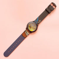 Vintage Tribal ADEC by CITIZEN Watch | Unique Watches for Women