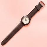 Vintage Classic ADEC by CITIZEN Watch | Womens Everyday Watch