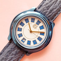 Vintage Elegant ADEC by CITIZEN Watch | Unique Watches for Women