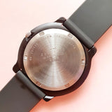 Vintage Geometric Shapes ADEC by CITIZEN Watch | Womens Everyday Watch