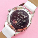 Vintage Disney Minnie Mouse Watch for Her | Disney Watch Collection