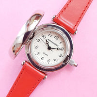 Vintage Cute Baby Watch for Her | Anne Geddes Watch