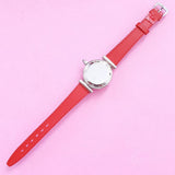 Vintage Cute Baby Watch for Her | Anne Geddes Watch