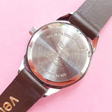 Vintage Disney Tinker Bell Watch for Her | Pink Disney Watch