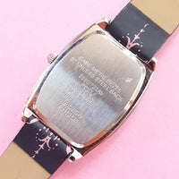 Vintage Looney Tunes Tweety Watch for Her | Cool Ladies Watch