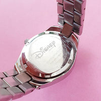 Vintage Disney Tinker Bell Watch for Her | Cool Disney Watch