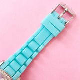 Vintage Disney Elsa Watch for Her | Vintage Disney Watch