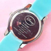 Vintage Disney Elsa Watch for Her | Vintage Disney Watch