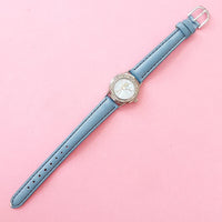 Vintage Disney Tinker Bell Watch for Her | Seiko Character Watch