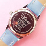 Vintage Disney Tinker Bell Watch for Her | Seiko Character Watch