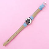 Vintage Disney Tinker Bell Watch for Her | Seiko Character Watch