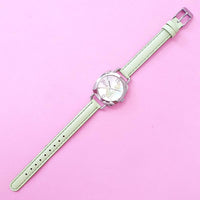 Vintage Disney Tinker Bell Watch for Her | Retro Seiko Watch