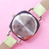 Vintage Disney Tinker Bell Watch for Her | Retro Seiko Watch