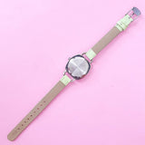 Vintage Disney Tinker Bell Watch for Her | Retro Seiko Watch