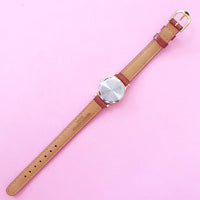 Vintage Scooby-Doo Watch for Her | Retro Character Watches