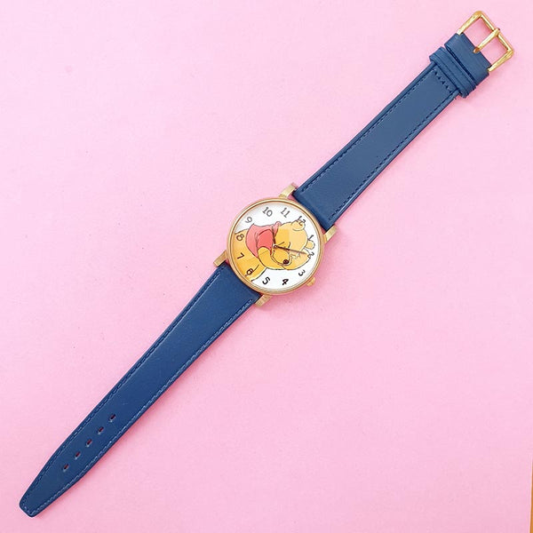 Creative Dial Digital Design Watch Colorful Round Leather Strap Watches for  Men - China Quartz Watches and Watch price | Made-in-China.com