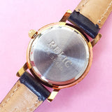 Pre-owned Elegant Relic Watch for Her | Vintage Designer Watch