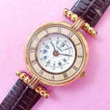 Pre-owned Luxury Fossil Watch for Her | Vintage Designer Watch