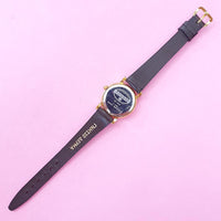 Pre-owned Minimalist Fossil Watch for Her | Vintage Designer Watch