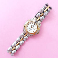 Vintage Luxurious Anne Klein Watch | Elegant Ladies Watch