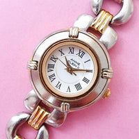 Vintage Designer Anne Klein Watch | Affordable Designer Watch