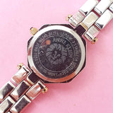 Vintage Luxurious Anne Klein Watch | Elegant Dress Watch