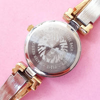 Vintage Occasion Anne Klein Watch | Luxury Designer Watch