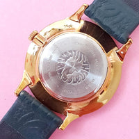 Vintage Office Anne Klein Watch | Rose Gold-tone Ladies Watch