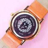 Vintage Classic Anne Klein Watch | Elegant Watch for Women