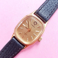 Vintage Retro Timex Watch for Women | Ladies Timex Watches