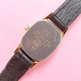 Vintage Retro Timex Watch for Women | Ladies Timex Watches